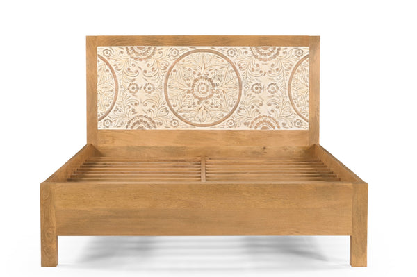 Lit Goa - Kif-Kif Import