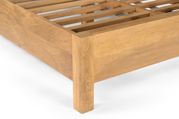 Lit Goa - Kif-Kif Import