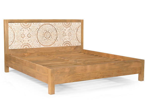 Lit Goa - Kif-Kif Import