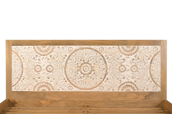 Lit Goa - Kif-Kif Import