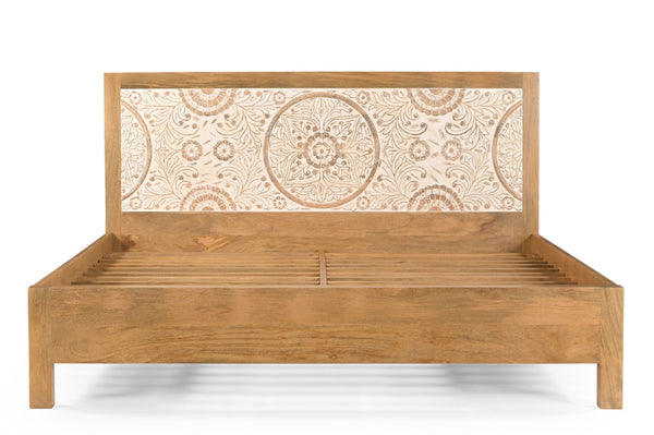 Lit Goa - Kif-Kif Import