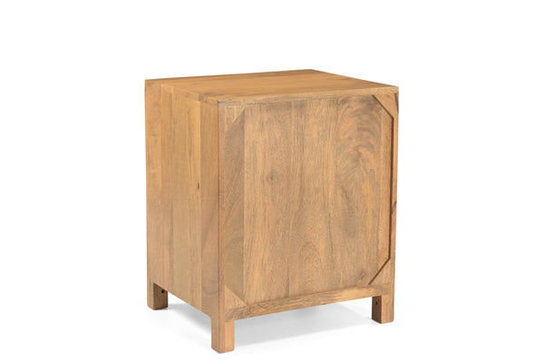 Table de chevet Goa - Kif-Kif Import