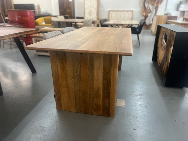 Table a manger Manguier 72x40''