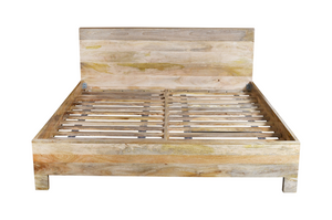 Lit Kerala - Kif-Kif Import