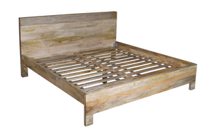 Lit Kerala - Kif-Kif Import