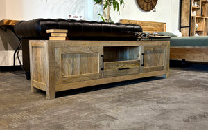 Meuble vidéo Kerala 71