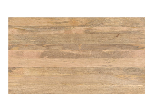 Table à manger Jepara - Kif-Kif Import