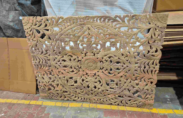 Tête de lit Valsad - Kif-Kif Import