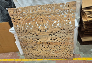 Tête de lit Valsad - Kif-Kif Import