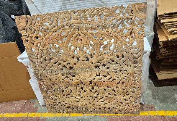 Tête de lit Valsad - Kif-Kif Import