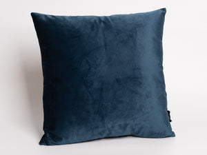 BOCA cushion 18 x18 '' - Kif-Kif Import