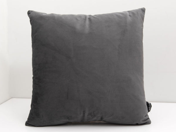 BOCA cushion 18x18 '' - Kif-Kif Import