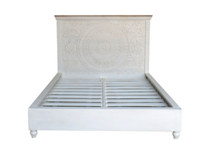 Lit Casa - Kif-Kif Import