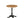 4 legs dining table base - Kif-Kif Import
