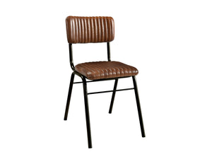 HART II industrial chair - Kif-Kif Import