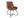 Merida leather chair - Kif-Kif Import
