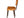 Mews vintage chair - Kif-Kif Import