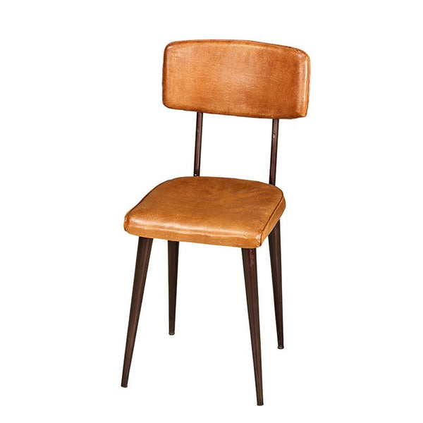 Mews vintage chair - Kif-Kif Import