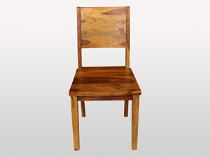 Mona chair - Kif-Kif Import