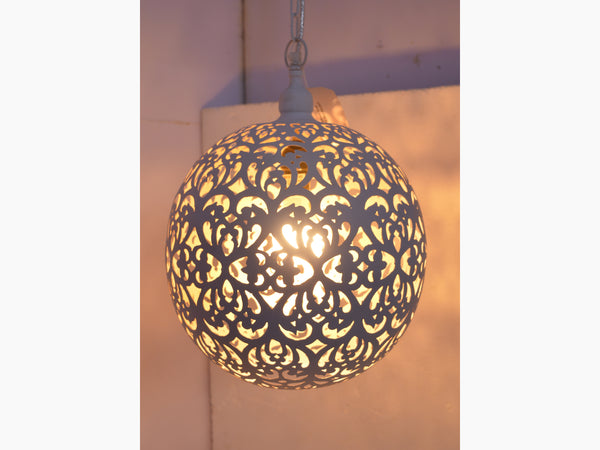 Hanging lamp Jalibi - Kif-Kif Import