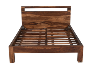 Lit Enzo - Kif-Kif Import