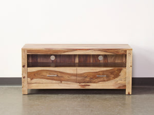 TV cabinet 2 drawers Avadi - Kif-Kif Import