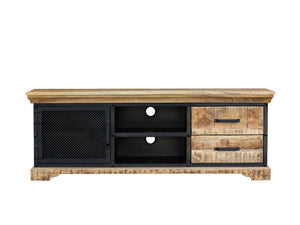 Lenox 1-door TV cabinet - Kif-Kif Import