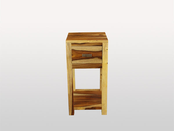 Zen side table - Kif-Kif Import