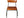 Madisson leather chair - Kif-Kif Import