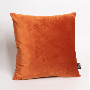 BOCA cushion 18x18 '' - Kif-Kif Import